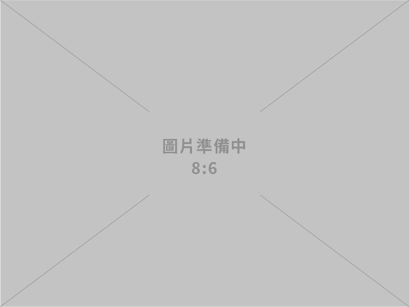 中小微企業成果發表會 展現數位、淨零、通路發展能量